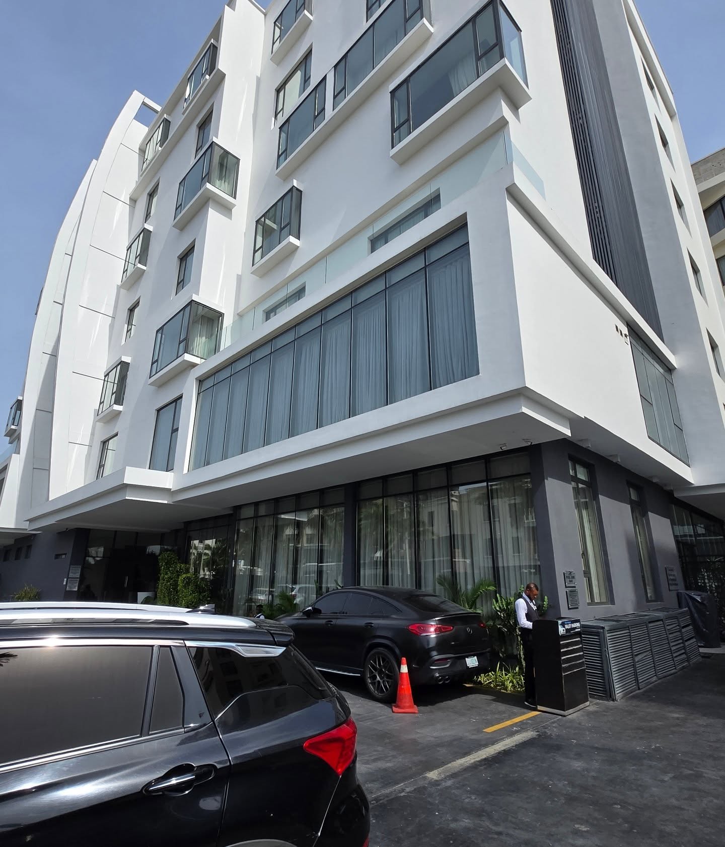 daabformsarchitects_1744906465_3612859749457012411_8539732308