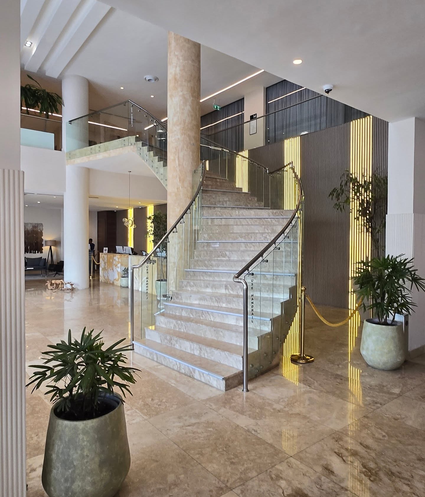 daabformsarchitects_1744906465_3612859749473759364_8539732308