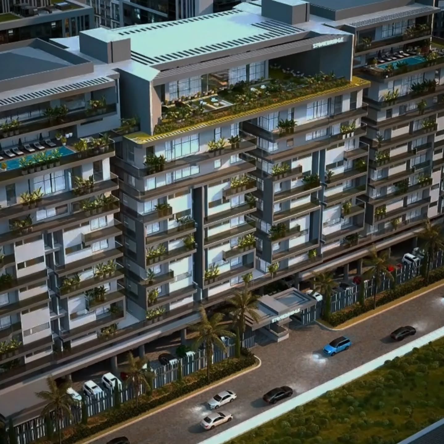 daabformsarchitects_1762281150_3758609171990194609_8539732308