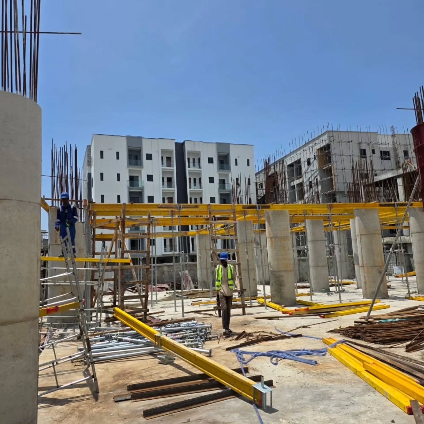 daabformsarchitects_1762281150_3758609171990207126_8539732308